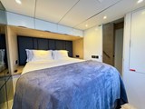 dbl bedroom 3